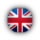 Gb
